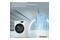 Pralka Whirlpool FFB9258SV 9.0kg 1200obr./min