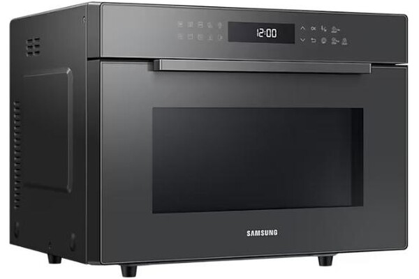 Kuchenka mikrofalowa Samsung MC35R8058CC 35.0l 900W