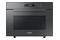 Kuchenka mikrofalowa Samsung MC35R8058CC 35.0l 900W