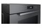 Kuchenka mikrofalowa Samsung MC35R8058CC 35.0l 900W