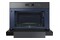 Kuchenka mikrofalowa Samsung MC35R8058CC 35.0l 900W