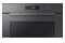 Kuchenka mikrofalowa Samsung MC35R8058CC 35.0l 900W