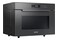 Kuchenka mikrofalowa Samsung MC35R8058CC 35.0l 900W