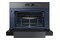 Kuchenka mikrofalowa Samsung MC35R8058CC 35.0l 900W