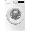 Pralka AMICA WA1S610CLISH 6.0kg 1000obr./min