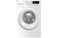 Pralka AMICA WA1S610CLISH 6.0kg 1000obr./min