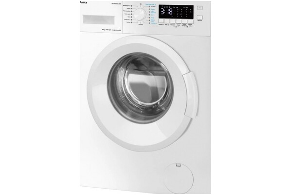 Pralka AMICA WA1S610CLISH 6kg 1000obr./min