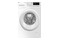 Pralka AMICA WA1S610CLISH 6.0kg 1000obr./min