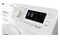 Pralka AMICA WA1S610CLISH 6.0kg 1000obr./min