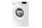 Pralka AMICA WA1S610CLISH 6kg 1000obr./min