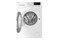 Pralka AMICA WA1S610CLISH 6kg 1000obr./min