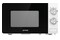 Kuchenka mikrofalowa Gorenje MO20E1W 20.0l 800W