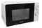 Kuchenka mikrofalowa Gorenje MO20E1W 20.0l 800W