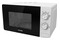 Kuchenka mikrofalowa Gorenje MO20E1W 20.0l 800W