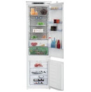 Lodówka do zabudowy Beko BCNA306E3SN