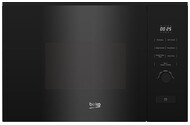 Kuchenka mikrofalowa Beko BMGB20212B