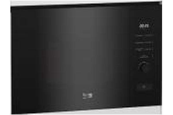 Kuchenka mikrofalowa Beko BMGB20212B