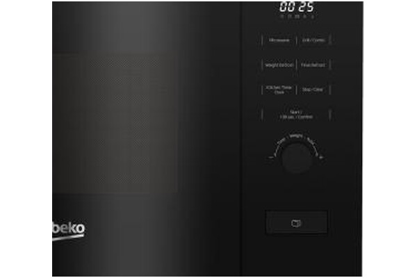 Kuchenka mikrofalowa Beko BMGB20212B