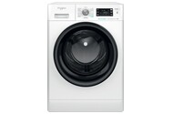 Pralka Whirlpool FFB8258BVPL 8.0kg 1200obr./min