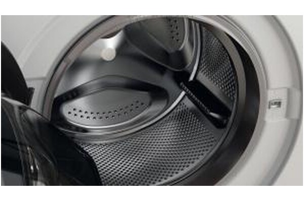 Pralka Whirlpool FFB8258BVPL 8.0kg 1200obr./min