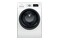 Pralka Whirlpool FFB8258BVPL 8.0kg 1200obr./min