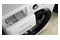 Pralka Whirlpool FFB8258BVPL 8.0kg 1200obr./min