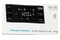 Pralka Whirlpool FFB8258BVPL 8kg 1200obr./min