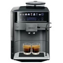 Ekspres Siemens EQ.6 Plus S100 TE651209RW automatyczny