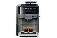 Ekspres Siemens EQ.6 Plus S100 TE651209RW automatyczny