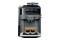 Ekspres Siemens EQ.6 Plus S100 TE651209RW automatyczny