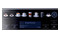 Ekspres Siemens EQ.6 Plus S100 TE651209RW automatyczny