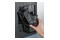 Ekspres Siemens EQ.6 Plus S100 TE651209RW automatyczny