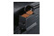 Ekspres Siemens EQ.6 Plus S100 TE651209RW automatyczny