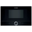 Kuchenka mikrofalowa Bosch BFR634GB1 21.0l 900W