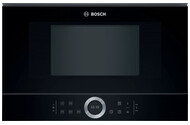 Kuchenka mikrofalowa Bosch BFR634GB1 21.0l 900W
