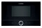 Kuchenka mikrofalowa Bosch BFR634GB1 21.0l 900W