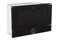 Kuchenka mikrofalowa Bosch BFR634GB1 21.0l 900W