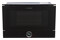 Kuchenka mikrofalowa Bosch BFR634GB1 21.0l 900W