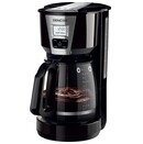 Ekspres SENCOR SCE5070BK Przelewowy