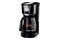 Ekspres SENCOR SCE5070BK Przelewowy
