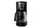 Ekspres SENCOR SCE5070BK Przelewowy