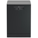 Zmywarka Beko BDFN26526AQ