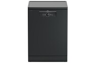 Zmywarka Beko BDFN26526AQ
