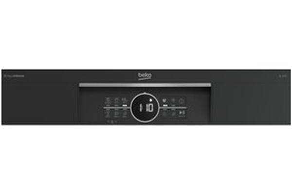 Zmywarka Beko BDFN26526AQ