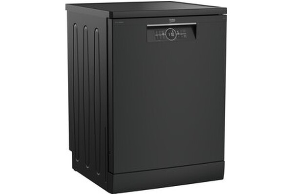 Zmywarka Beko BDFN26526AQ