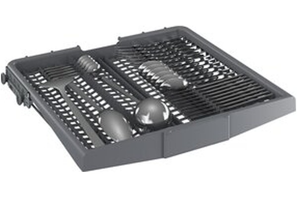 Zmywarka Beko BDFN26526AQ