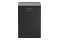 Zmywarka Beko BDFN26526AQ