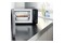 Kuchenka mikrofalowa Whirlpool MWF421SL 25l 800W