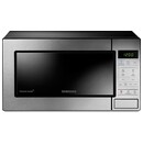 Kuchenka mikrofalowa Samsung GE83M 23l 800W