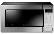 Kuchenka mikrofalowa Samsung GE83M 23l 800W